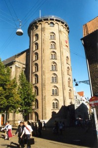 copenhagen_scorci2