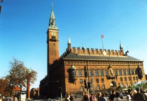copenhagen_scorci3
