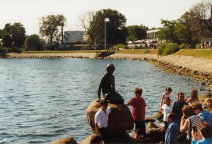 copenhagen_sirenetta