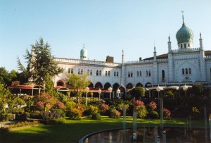 copenhagen_tivoli