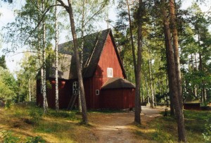 helsinki_case_storiche_1