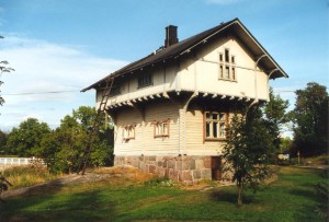 helsinki_case_storiche_2