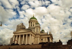 helsinki_cattedrale