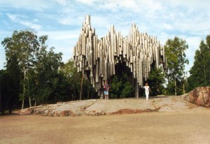 helsinki_monumento