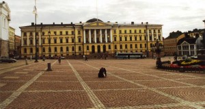 helsinki_panoramica
