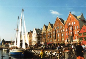 norvegia_bergen_2
