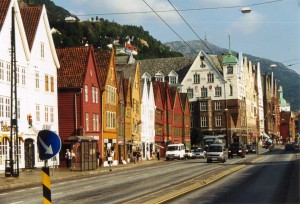 norvegia_bergen_3