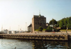 norvegia_bergen_5