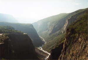 norvegia_bergen_oslo_2