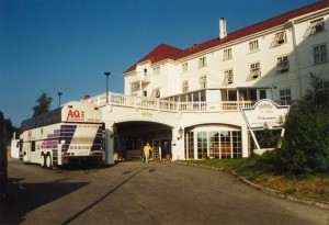 norvegia_bergen_oslo_4_geilo