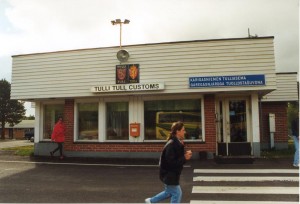 norvegia_cn_frontiera_con_finlandia