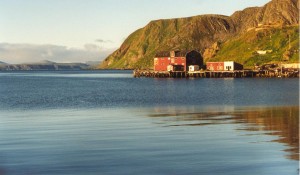 norvegia_cn_isola_capo_nord1