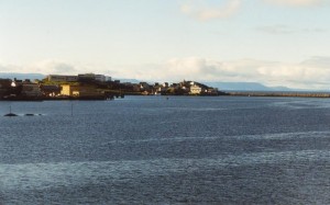 norvegia_cn_isola_capo_nord2