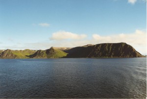 norvegia_cn_isola_capo_nord4