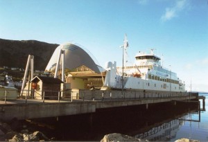 norvegia_cn_sbarco_a_capo_nord