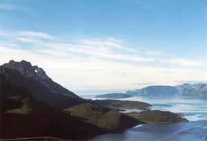 norvegia_fiordi_2