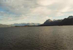 norvegia_fiordi_3