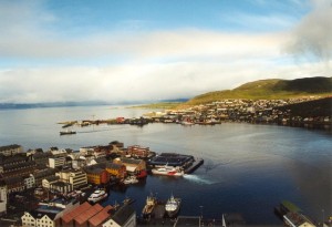 norvegia_hammerfest_1