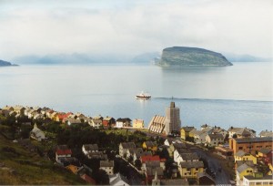 norvegia_hammerfest_2