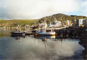 norvegia_hammerfest_3