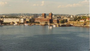 norvegia_oslo_03