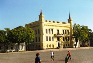 norvegia_oslo_04