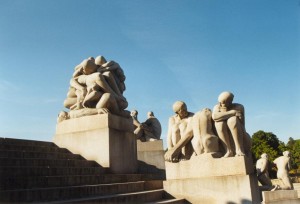 norvegia_oslo_07
