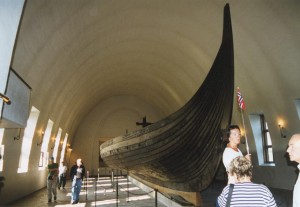 norvegia_oslo_08