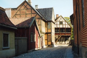 norvegia_oslo_10