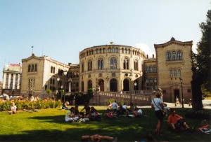 norvegia_oslo_11