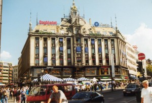 norvegia_oslo_12