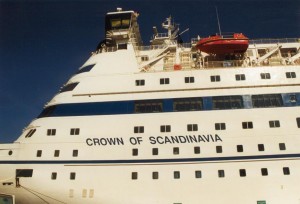 norvegia_oslo_copenhagen_1