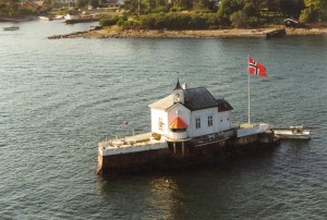 norvegia_oslo_copenhagen_3