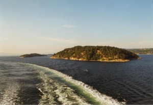 norvegia_oslo_copenhagen_4