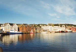 norvegia_tromsoe_1