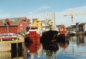norvegia_tromsoe_2