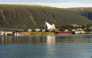 norvegia_tromsoe_3