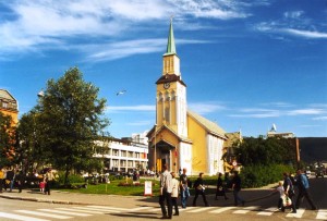 norvegia_tromsoe_5