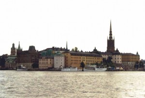 stoccolma_panoramica