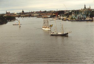 stoccolma_panoramica2