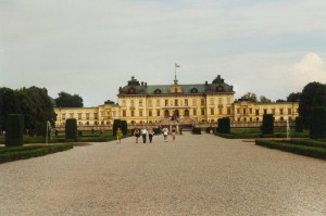 stoccolma_residenze_reali