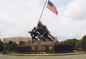 arlington_monumento