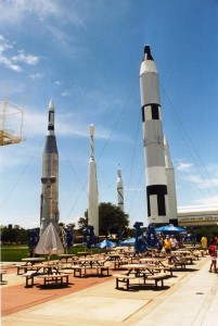 cape_canaveral2