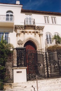 miami_casa_versace