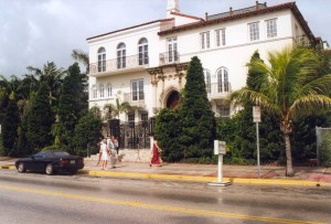 miami_casa_versace3