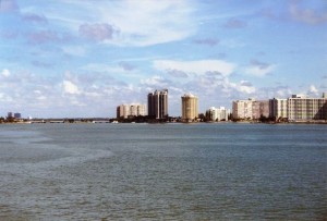 miami_vista1