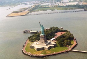 nyc_liberty