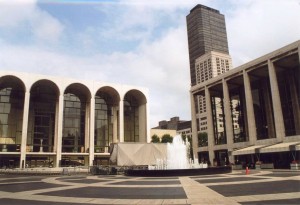 nyc_lincoln_center