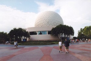 orlando_epcot1