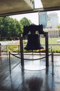 philadephia_liberty_bell